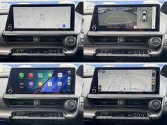 եƥ󥹡ե륻ʥӡãϥ顦ţԣãѥХåɥǥߥ顼ƥҡãŸХȡåʡ£ӣ͡ңãԣ 4