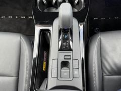 եƥ󥹡ե륻ʥӡãϥ顦ţԣãѥХåɥǥߥ顼ƥҡãŸХȡåʡ£ӣ͡ңãԣ 5