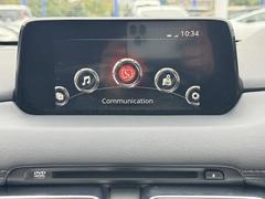 ޥĥͥȥʥӡե륻ʥӡɡХå顦£ԥǥţԣáܳץȡȡƥҡѥХåɥåʡãá£ӣ͡ȣգġסեޥå 6