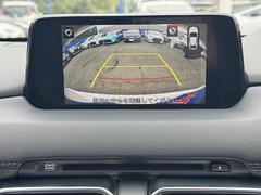 ޥĥͥȥʥӡե륻ʥӡɡХå顦£ԥǥţԣáܳץȡȡƥҡѥХåɥåʡãá£ӣ͡ȣգġסեޥå 4