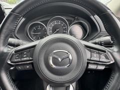 ޥĥͥȥʥӡե륻ʥӡɡХå顦£ԥǥţԣáܳץȡȡƥҡѥХåɥåʡãá£ӣ͡ȣգġסեޥå 5