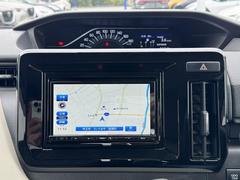 �����եƥ����ݡ��ȡ���¦�ѥ���饤�ɡ��ʥӡ��Хå�����顦�£ԥ����ǥ������գӣ¡������ȥҡ����������ꥢ��󥹥��ʡ������գԣϥϥ��ӡ��ࡦ�����������ס��ץ��ƥ��������ɥ�󥰥��ȥå� 6