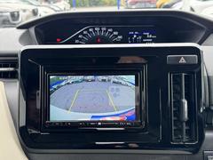 �����եƥ����ݡ��ȡ���¦�ѥ���饤�ɡ��ʥӡ��Хå�����顦�£ԥ����ǥ������գӣ¡������ȥҡ����������ꥢ��󥹥��ʡ������գԣϥϥ��ӡ��ࡦ�����������ס��ץ��ƥ��������ɥ�󥰥��ȥå� 4