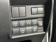 �����եƥ����ݡ��ȡ���¦�ѥ���饤�ɡ��ʥӡ��Хå�����顦�£ԥ����ǥ������գӣ¡������ȥҡ����������ꥢ��󥹥��ʡ������գԣϥϥ��ӡ��ࡦ�����������ס��ץ��ƥ��������ɥ�󥰥��ȥå� 5