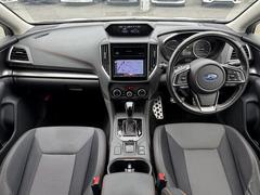 �ե륻���ʥӡ��¥���顦�£ԥ����ǥ������̣ţĥ饤�ȡ��Х����ȡ����ãá��̣ˣ����£ӣ͡��գӣ¡��ţԣá��ץ饤�Х������饹���ɥ��Х��������ѥɥ륷�եȡ��ܳץ��ƥ����ߥ顼�����󥫡� 3