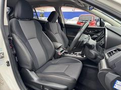 �ե륻���ʥӡ��¥���顦�£ԥ����ǥ������̣ţĥ饤�ȡ��Х����ȡ����ãá��̣ˣ����£ӣ͡��գӣ¡��ţԣá��ץ饤�Х������饹���ɥ��Х��������ѥɥ륷�եȡ��ܳץ��ƥ����ߥ顼�����󥫡� 4