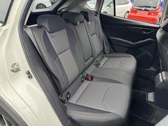 �ե륻���ʥӡ��¥���顦�£ԥ����ǥ������̣ţĥ饤�ȡ��Х����ȡ����ãá��̣ˣ����£ӣ͡��գӣ¡��ţԣá��ץ饤�Х������饹���ɥ��Х��������ѥɥ륷�եȡ��ܳץ��ƥ����ߥ顼�����󥫡� 5