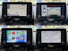 ϥ顦ե륻ʥӡ£ԥǥ̣ţĥ饤ȡãạ́ˣȣ¡£ӣ͡ȣգġåʡϡե쥶Хȡգӣ¡ã֡ץ饤Х饹ܳץƥ 4