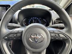 ϥ顦ե륻ʥӡ£ԥǥ̣ţĥ饤ȡãạ́ˣȣ¡£ӣ͡ȣգġåʡϡե쥶Хȡգӣ¡ã֡ץ饤Х饹ܳץƥ 5