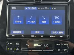 ȣգġ£ӣ͡ãạ́ˣȣ¡ե륻ʥӡ¥顦£ԥǥ̣ţĥ饤ȡåʡӡȥҡХȡɥХץ饤Х饹ã 3