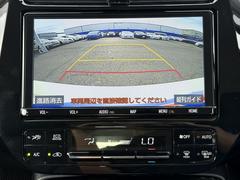 ȣգġ£ӣ͡ãạ́ˣȣ¡ե륻ʥӡ¥顦£ԥǥ̣ţĥ饤ȡåʡӡȥҡХȡɥХץ饤Х饹ã 4