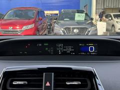 ȣգġ£ӣ͡ãạ́ˣȣ¡ե륻ʥӡ¥顦£ԥǥ̣ţĥ饤ȡåʡӡȥҡХȡɥХץ饤Х饹ã 6