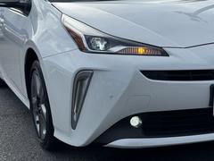 ȣգġ£ӣ͡ãạ́ˣȣ¡ե륻ʥӡ¥顦£ԥǥ̣ţĥ饤ȡåʡӡȥҡХȡɥХץ饤Х饹ã 5