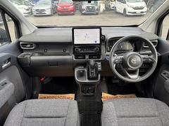 ξХ顦ե륻ʥӡ¥顦£ԥǥãạ́ˣȣ¡£ӣ͡ңãԣåʡ̣ţĥ饤ȡţԣáȥҡգӣ¡ץ饤Х饹ɥХã 3