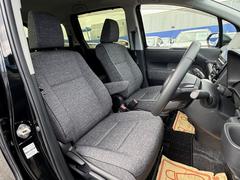 ξХ顦ե륻ʥӡ¥顦£ԥǥãạ́ˣȣ¡£ӣ͡ңãԣåʡ̣ţĥ饤ȡţԣáȥҡգӣ¡ץ饤Х饹ɥХã 4