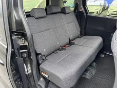 ξХ顦ե륻ʥӡ¥顦£ԥǥãạ́ˣȣ¡£ӣ͡ңãԣåʡ̣ţĥ饤ȡţԣáȥҡգӣ¡ץ饤Х饹ɥХã 5