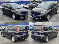 ξХ顦ե륻ʥӡ¥顦£ԥǥãạ́ˣȣ¡£ӣ͡ңãԣåʡ̣ţĥ饤ȡţԣáȥҡգӣ¡ץ饤Х饹ɥХã 6