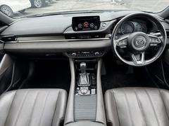 סϥ顦ե륻ʥӡ£ԥǥȣգġãạ́ˣȣ¡£ӣ͡åʡ̣ţĥ饤ȡ£ϣӣťɡ٥졼󥷡ȡƥҡţԣáգӣ¡Ͽ 3