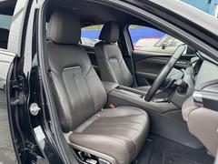 סϥ顦ե륻ʥӡ£ԥǥȣգġãạ́ˣȣ¡£ӣ͡åʡ̣ţĥ饤ȡ£ϣӣťɡ٥졼󥷡ȡƥҡţԣáգӣ¡Ͽ 4