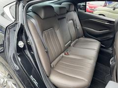 סϥ顦ե륻ʥӡ£ԥǥȣգġãạ́ˣȣ¡£ӣ͡åʡ̣ţĥ饤ȡ£ϣӣťɡ٥졼󥷡ȡƥҡţԣáգӣ¡Ͽ 5