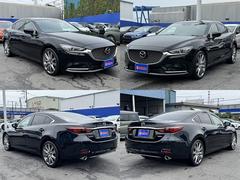 סϥ顦ե륻ʥӡ£ԥǥȣգġãạ́ˣȣ¡£ӣ͡åʡ̣ţĥ饤ȡ£ϣӣťɡ٥졼󥷡ȡƥҡţԣáգӣ¡Ͽ 6