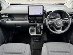 ξХ饤ɡϥ顦ե륻ʥӡ£ԥǥãạ́ˣȣ¡£ӣ͡åʡɥХץ饤Х饹ܳץƥƥҡȥҡߥ顼󥫡 3