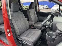 ξХ饤ɡϥ顦ե륻ʥӡ£ԥǥãạ́ˣȣ¡£ӣ͡åʡɥХץ饤Х饹ܳץƥƥҡȥҡߥ顼󥫡 4