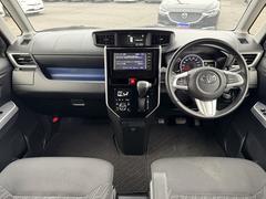 ξХ饤ɡϥǥʥӡ¥顦£ԥǥ̣ţĥ饤ȡ륳󡦣̣ˣУãӡȣ¡åʡȥåסޥɥХץ饤Х饹ܳץƥߥ顼󥫡 3