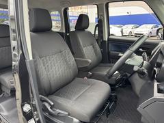 ξХ饤ɡϥǥʥӡ¥顦£ԥǥ̣ţĥ饤ȡ륳󡦣̣ˣУãӡȣ¡åʡȥåסޥɥХץ饤Х饹ܳץƥߥ顼󥫡 4