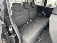 ξХ饤ɡϥǥʥӡ¥顦£ԥǥ̣ţĥ饤ȡ륳󡦣̣ˣУãӡȣ¡åʡȥåסޥɥХץ饤Х饹ܳץƥߥ顼󥫡 5