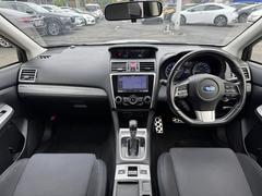 ȡե륻ʥӡХå顦£ԥǥţԣáգӣ¡ޥѥȡ̣ţĥإåɥ饤ȡסƥեȡץƥɥ󥰥ȥåסɥХ 3