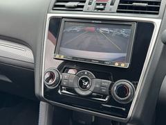 ȡե륻ʥӡХå顦£ԥǥţԣáգӣ¡ޥѥȡ̣ţĥإåɥ饤ȡסƥեȡץƥɥ󥰥ȥåסɥХ 4