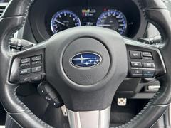 ȡե륻ʥӡХå顦£ԥǥţԣáգӣ¡ޥѥȡ̣ţĥإåɥ饤ȡסƥեȡץƥɥ󥰥ȥåסɥХ 5