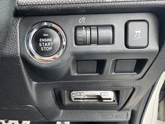 ȡե륻ʥӡХå顦£ԥǥţԣáգӣ¡ޥѥȡ̣ţĥإåɥ饤ȡסƥեȡץƥɥ󥰥ȥåסɥХ 6