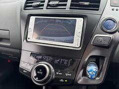 ���������ʥӣԣ֡��Хå�����顦�ţԣá��£ԥ����ǥ������ãġ����ޡ��ȥ����������������ס����գԣϥ饤�ȡ��ץ��ƥ����ɥ��Х��������ե����ޥåȡ��ߥ顼�����󥫡� 4