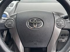 ���������ʥӣԣ֡��Хå�����顦�ţԣá��£ԥ����ǥ������ãġ����ޡ��ȥ����������������ס����գԣϥ饤�ȡ��ץ��ƥ����ɥ��Х��������ե����ޥåȡ��ߥ顼�����󥫡� 5