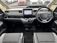 Φ񤺤äȣϣƣơΤͤˤɾϯǤ졢Υڼưоݳξʣ߰ʾ夬оݤȤʤޤ 2