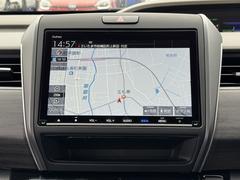 ξХ饤ɡե륻磻ɥʥӡ¥顦£ԥǥãạ́ˣţԣạ́ţĥ饤ȡϡե쥶ȥҡסܳץƥߥ顼󥫡գӣ¡ɥХ 4