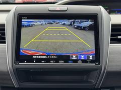 ξХ饤ɡե륻磻ɥʥӡ¥顦£ԥǥãạ́ˣţԣạ́ţĥ饤ȡϡե쥶ȥҡסܳץƥߥ顼󥫡գӣ¡ɥХ 3