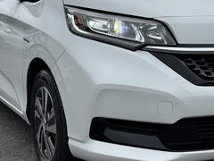 ξХ饤ɡե륻磻ɥʥӡ¥顦£ԥǥãạ́ˣţԣạ́ţĥ饤ȡϡե쥶ȥҡסܳץƥߥ顼󥫡գӣ¡ɥХ 5