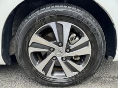 ξХ饤ɡե륻磻ɥʥӡ¥顦£ԥǥãạ́ˣţԣạ́ţĥ饤ȡϡե쥶ȥҡסܳץƥߥ顼󥫡գӣ¡ɥХ 6