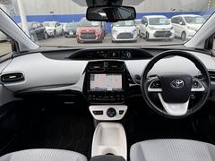 եƥ󥹡ե륻ʥӡХå顦£ԥǥţԣãѡ󥰥ȡåʡ£ӣ͡ȣգġգԣϥϥӡࡦסեޥåȡץƥ 3