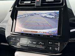 եƥ󥹡ե륻ʥӡХå顦£ԥǥţԣãѡ󥰥ȡåʡ£ӣ͡ȣգġգԣϥϥӡࡦסեޥåȡץƥ 4