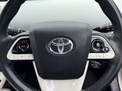 եƥ󥹡ե륻ʥӡХå顦£ԥǥţԣãѡ󥰥ȡåʡ£ӣ͡ȣգġգԣϥϥӡࡦסեޥåȡץƥ 5