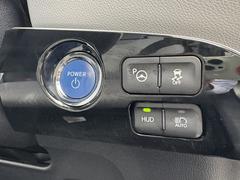 եƥ󥹡ե륻ʥӡХå顦£ԥǥţԣãѡ󥰥ȡåʡ£ӣ͡ȣգġգԣϥϥӡࡦסեޥåȡץƥ 6