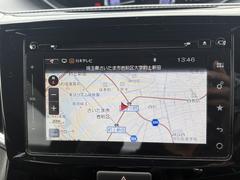 ǥ奢륫¡ϥ顦ե륻ʥӡ£ԥǥХ饤ɡ륳󡦥ȥҡ̣ţĥ饤ȡţԣáץ饤Х饹ɥХܳץƥߥ顼󥫡գӣ 3