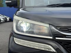 ǥ奢륫¡ϥ顦ե륻ʥӡ£ԥǥХ饤ɡ륳󡦥ȥҡ̣ţĥ饤ȡţԣáץ饤Х饹ɥХܳץƥߥ顼󥫡գӣ 5