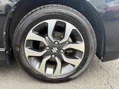 ǥ奢륫¡ϥ顦ե륻ʥӡ£ԥǥХ饤ɡ륳󡦥ȥҡ̣ţĥ饤ȡţԣáץ饤Х饹ɥХܳץƥߥ顼󥫡գӣ 6