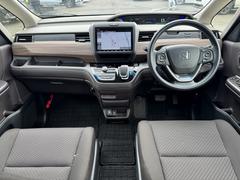 ۥ󥷥󥰡ξ¦ѥ饤ɡХå顦ե륻ʥӡãեåץ˥£ԥǥţԣáգӣ¡ȥҡ̣ţĥإåɥ饤 3