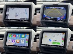 ۥ󥷥󥰡ξ¦ѥ饤ɡХå顦ե륻ʥӡãեåץ˥£ԥǥţԣáգӣ¡ȥҡ̣ţĥإåɥ饤 4